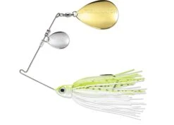 Terminator Pro Series Spinnerbait -Deals Catchoria Store TERMINATOR11