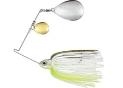 Terminator Pro Series Spinnerbait -Deals Catchoria Store TERMINATOR2