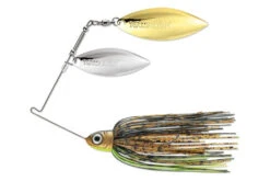 Terminator Pro Series Spinnerbait -Deals Catchoria Store TERMINATOR3