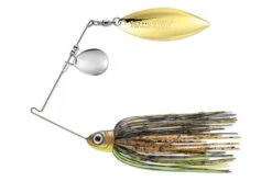 Terminator Pro Series Spinnerbait -Deals Catchoria Store TERMINATOR4
