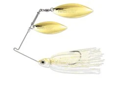 Terminator Pro Series Spinnerbait -Deals Catchoria Store TERMINATOR5