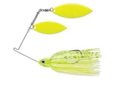 Terminator Pro Series Spinnerbait -Deals Catchoria Store TERMINATOR6