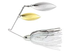 Terminator Pro Series Spinnerbait -Deals Catchoria Store TERMINATOR7