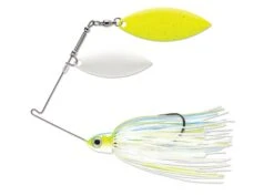 Terminator Pro Series Spinnerbait -Deals Catchoria Store TERMINATOR8