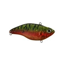 Spro Aruku Shad 75 Lipless Crankbait 15 Spro Aruku Shad 75 Lipless Crankbait - Image 13
