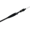 DUCKETT - TRIAD - 1 PC - SPINNING RODS -Deals Catchoria Store TRIAD SP