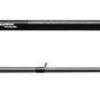 DAIWA TATULA SERIES CASTING ROD 6'3" -Deals Catchoria Store TTU741HRB 1 1000x 82a48702 a41b 41ce 99f0 32fe7ef5d8e3