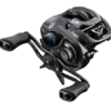 DAIWA TATULA CT BAITCAST REEL 100 SERIES -Deals Catchoria Store TTUCT100H 500 1000x 1