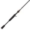 ABU GARCIA - VENDETTA - 1 PC - CASTING ROD -Deals Catchoria Store VENDETTA f64dea69 c1a1 4dd2 8698 944bdb7c9192