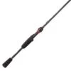 ABU GARCIA - VENDETTA - 2 PC - SPINNING ROD -Deals Catchoria Store VEND 82c2e8ab f685 44b4 b830 9846eb769695