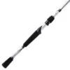 ABU GARCIA - VENGEANCE - 2 PC - SPINNING ROD -Deals Catchoria Store VENG
