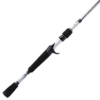 Abu Garcia Vengeance Casting Rods