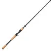 FENWICK -WORLD CLASS 30% STRONGER- 1 PC -CASTING RODS -Deals Catchoria Store WC CAST