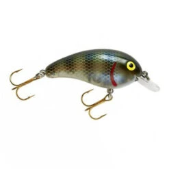 COTTON CORDELL BIG O - MEDIUM DIVER -Deals Catchoria Store WC b96d4a7f dee3 4204 954b 25e4404becb6