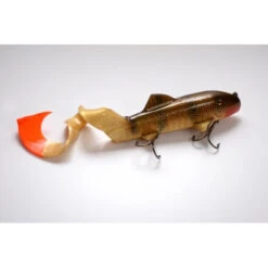 SUICK - CURLY SUE -Deals Catchoria Store WP