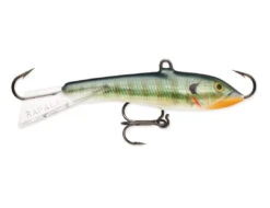 Rapala Jigging Rap 31 Rapala Jigging Rap -Deals Catchoria Store W BG