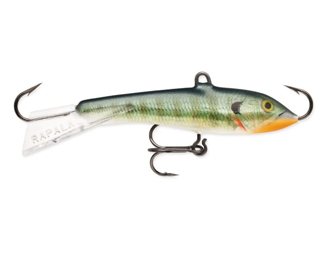 Rapala Jigging Rap 12 Rapala Jigging Rap - Image 10