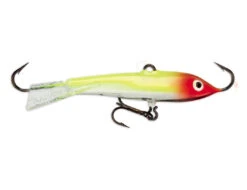 Rapala Jigging Rap 27 Rapala Jigging Rap -Deals Catchoria Store W CLN 1