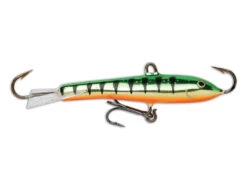 Rapala Jigging Rap 28 Rapala Jigging Rap -Deals Catchoria Store W P