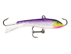Rapala Jigging Rap 30 Rapala Jigging Rap -Deals Catchoria Store W PD 1