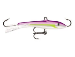 Rapala Jigging Rap 32 Rapala Jigging Rap -Deals Catchoria Store W RSD