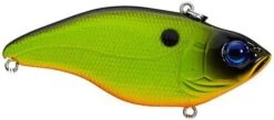 Spro Aruku Shad 75 Lipless Crankbait 23 Spro Aruku Shad 75 Lipless Crankbait -Deals Catchoria Store Western Chart Black Back x700 41967c76 39ea 4cde b549 4aa927224371