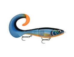 Rapala X-Rap Otus Lure -Deals Catchoria Store XROU BGH