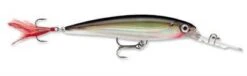 Rapala X-Rap Deep -Deals Catchoria Store XRS