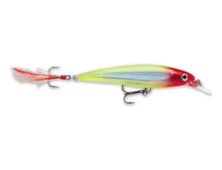 Rapala X-Rap Deep -Deals Catchoria Store XR CLN