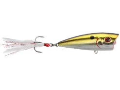 BOOYAH - BOSS POP POPPERS -Deals Catchoria Store Z