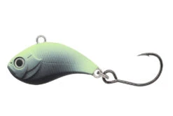 EUROTACKLE - Z-VIPER- JIG IT,REEL IT 1/16 20 EUROTACKLE - Z-VIPER- JIG IT,REEL IT 1/16 -Deals Catchoria Store Z Viber 116oz Black Hi Viz 1024x1024 70f2ef3b 9a63 44df 8841 162bb4f7512d