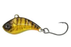 EUROTACKLE - Z-VIPER- JIG IT,REEL IT 1/16 25 EUROTACKLE - Z-VIPER- JIG IT,REEL IT 1/16 -Deals Catchoria Store Z Viber 116oz Yellow Perch 50cff63b ca2b 4baf b6b3 0001aa9c5028 720x 59485.1605628637