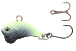 EUROTACKLE- Z- VIBE- MICRO 1/16oz 13 EUROTACKLE- Z- VIBE- MICRO 1/16oz -Deals Catchoria Store Z Viber M 116oz Black Hi Viz 1024x1024 6b0448c3 4c1b 4808 81b8 5e8c225bbe82