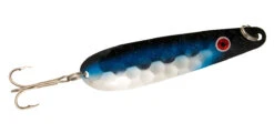 Northern King Salmon Spoons -Deals Catchoria Store ad