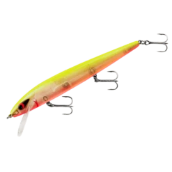 SMITHWICK - PERFECT 10 ROGUE -Deals Catchoria Store adr5 290 1