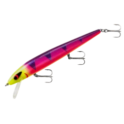 SMITHWICK - PERFECT 10 ROGUE -Deals Catchoria Store adr5 291 1