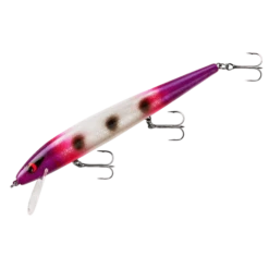 Deals Catchoria Store -Deals Catchoria Store adr5 292 1