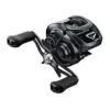 Daiwa Tatula SV TW103 -Deals Catchoria Store alfc daiwa tatula sv tw103 casting reel 1 1
