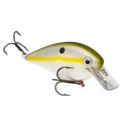 Strike King - KVD Square Bill Crankbait -Deals Catchoria Store b2d8cfdc ec34 4482 80b5 b8fa89e31753 1.37a353b419d2c5f46beb3b1cee9df100
