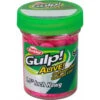 Berkley Gulp Alive Hawg