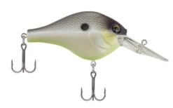 BERKLEY DIGGER -Deals Catchoria Store berkley bhbdg145 berkley digger crankbait lure chameleon pearl