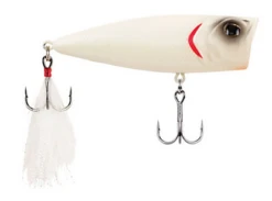 Berkley Bullet Pop Topwater Popper -Deals Catchoria Store berkley bullet pop 70 bone 2 3 4