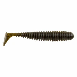 Berkley Powerbait Power Swimmer -Deals Catchoria Store berkley powerbait 43 power swimmer pbps4 gp