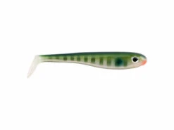 Berkley PowerBait Hollow Belly -Deals Catchoria Store berkley powerbait 6in hollow belly pbhb6 bg