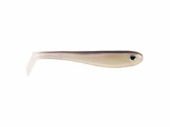 Berkley PowerBait Hollow Belly -Deals Catchoria Store berkley powerbait 6in hollow belly pbhb6 pbrp