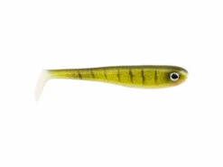 Berkley PowerBait Hollow Belly -Deals Catchoria Store berkley powerbait 6in hollow belly pbhb6 pe