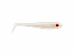 Berkley PowerBait Hollow Belly -Deals Catchoria Store berkley powerbait 6in hollow belly pbhb6 pw