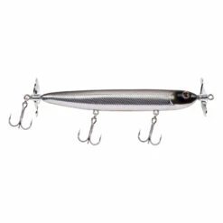 BERKLEY SPIN ROCKET -Deals Catchoria Store berkley spin rocket bhbsr110 bkch 1