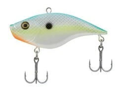 Berkley Warpig Lipless Crankbait -Deals Catchoria Store berkley warpig sexy back 720x 0b1b5723 c09d 45d5 add2 85dbba5c3f3f
