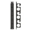 BERKLEY VERTICAL 6 ROD RACK 1 BERKLEY VERTICAL 6 ROD RACK -Deals Catchoria Store berkley 1546009
